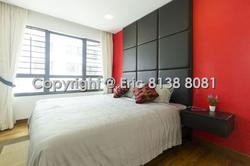 Blk 435C Fernvale Road (Sengkang), HDB 4 Rooms #142366062